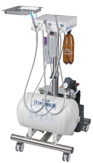 dental_machine